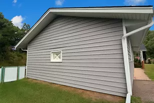 7928 Hillside Trail S, Cottage Grove, MN 55016 - Photo 7