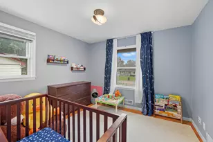 7928 Hillside Trail S, Cottage Grove, MN 55016 - Photo 25