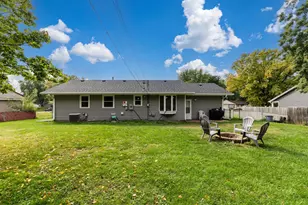 7928 Hillside Trail S, Cottage Grove, MN 55016 - Photo 17