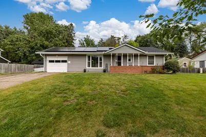 7928 Hillside Trail S, Cottage Grove, MN 55016 - Photo 3