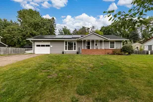 7928 Hillside Trail S, Cottage Grove, MN 55016 - Photo 3