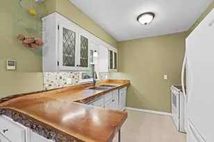 7928 Hillside Trail S, Cottage Grove, MN 55016 - Photo 13