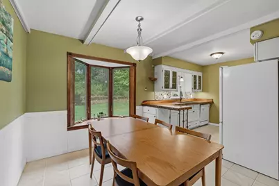 7928 Hillside Trail S, Cottage Grove, MN 55016 - Photo 11