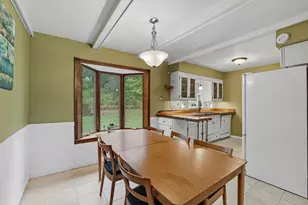 7928 Hillside Trail S, Cottage Grove, MN 55016 - Photo 11