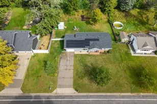 7928 Hillside Trail S, Cottage Grove, MN 55016 - Photo 3