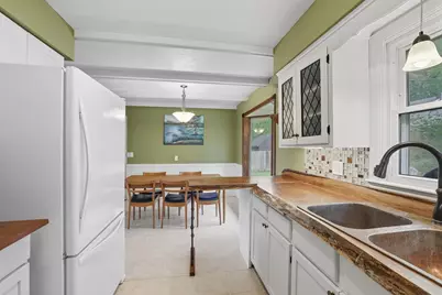 7928 Hillside Trail S, Cottage Grove, MN 55016 - Photo 9