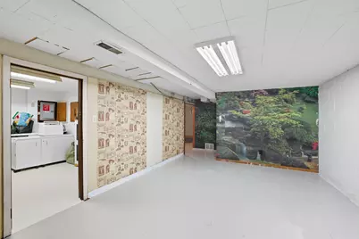 7928 Hillside Trail S, Cottage Grove, MN 55016 - Photo 27