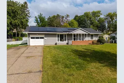 7928 Hillside Trail S, Cottage Grove, MN 55016 - Photo 33