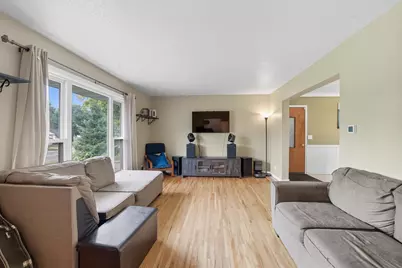 7928 Hillside Trail S, Cottage Grove, MN 55016 - Photo 21