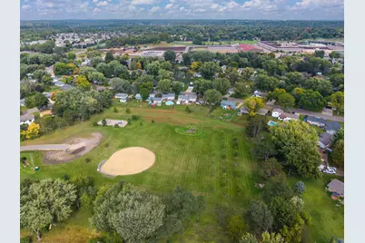 7928 Hillside Trail S, Cottage Grove, MN 55016 - Photo 39