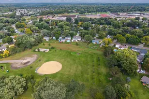 7928 Hillside Trail S, Cottage Grove, MN 55016 - Photo 39