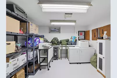 7928 Hillside Trail S, Cottage Grove, MN 55016 - Photo 31