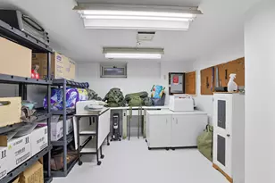 7928 Hillside Trail S, Cottage Grove, MN 55016 - Photo 31