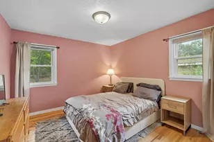 7928 Hillside Trail S, Cottage Grove, MN 55016 - Photo 25