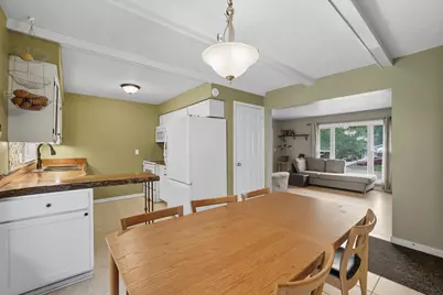 7928 Hillside Trail S, Cottage Grove, MN 55016 - Photo 11