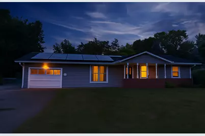 7928 Hillside Trail S, Cottage Grove, MN 55016 - Photo 1