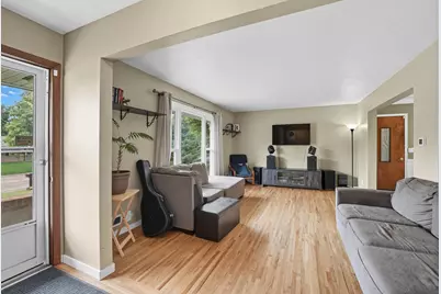 7928 Hillside Trail S, Cottage Grove, MN 55016 - Photo 21