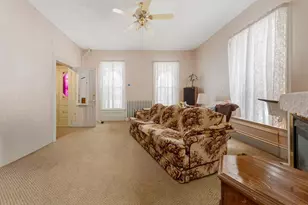 205 2nd St SW, Pine Island, MN 55963 - Photo 11