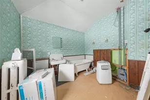 205 2nd St SW, Pine Island, MN 55963 - Photo 27