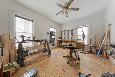 205 2nd Street SW, Pine Island, MN 55963 - Photo 21