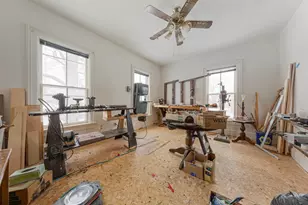 205 2nd St SW, Pine Island, MN 55963 - Photo 21