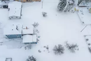 205 2nd St SW, Pine Island, MN 55963 - Photo 33