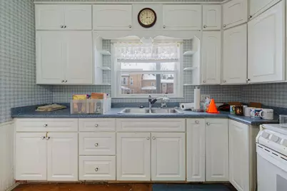 205 2nd Street SW, Pine Island, MN 55963 - Photo 17