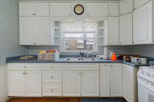 205 2nd St SW, Pine Island, MN 55963 - Photo 17