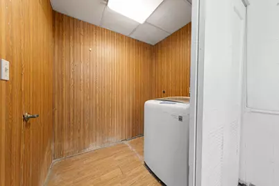 205 2nd Street SW, Pine Island, MN 55963 - Photo 19