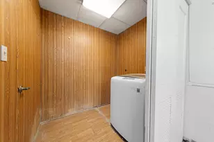 205 2nd St SW, Pine Island, MN 55963 - Photo 19