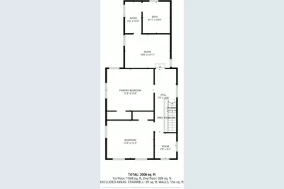 205 2nd Street SW, Pine Island, MN 55963 - Photo 41