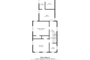 205 2nd St SW, Pine Island, MN 55963 - Photo 41