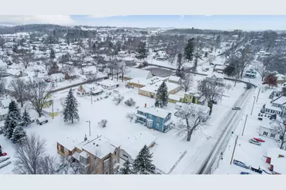 205 2nd Street SW, Pine Island, MN 55963 - Photo 39