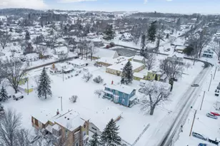 205 2nd St SW, Pine Island, MN 55963 - Photo 39