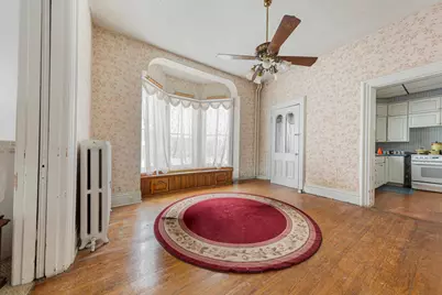 205 2nd Street SW, Pine Island, MN 55963 - Photo 13