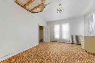 205 2nd Street SW, Pine Island, MN 55963 - Photo 23