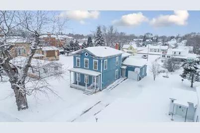 205 2nd Street SW, Pine Island, MN 55963 - Photo 31