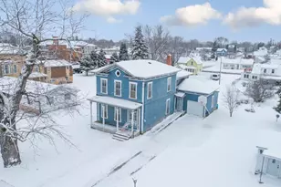 205 2nd St SW, Pine Island, MN 55963 - Photo 31