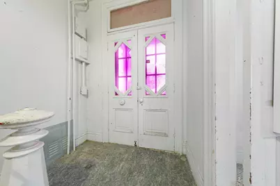 205 2nd Street SW, Pine Island, MN 55963 - Photo 7