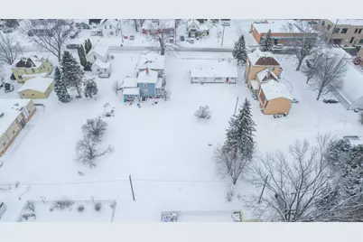 205 2nd Street SW, Pine Island, MN 55963 - Photo 35