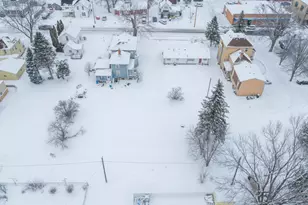 205 2nd St SW, Pine Island, MN 55963 - Photo 35