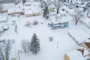 205 2nd St SW, Pine Island, MN 55963 - Photo 37