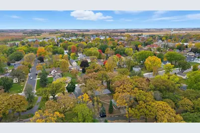 112 Lincoln Avenue, Gaylord, MN 55334 - Photo 7