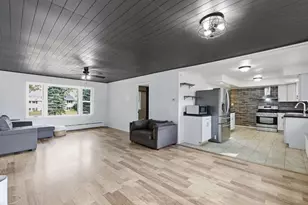 112 Lincoln Ave, Gaylord, MN 55334 - Photo 11