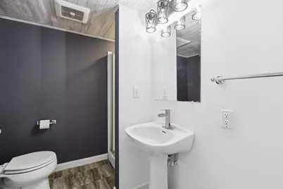 112 Lincoln Avenue, Gaylord, MN 55334 - Photo 33