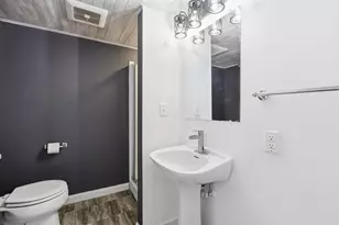 112 Lincoln Ave, Gaylord, MN 55334 - Photo 33