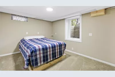 112 Lincoln Avenue, Gaylord, MN 55334 - Photo 31