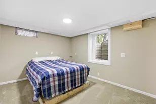 112 Lincoln Ave, Gaylord, MN 55334 - Photo 31