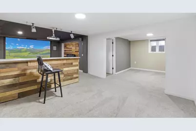 112 Lincoln Avenue, Gaylord, MN 55334 - Photo 29