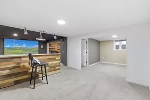 112 Lincoln Ave, Gaylord, MN 55334 - Photo 29